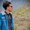 drhasnain01
