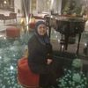tattoumafatma192