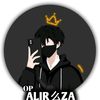alirazamughal5954