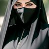 amiraahmed8685