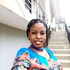 chizobastephtessy