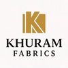 ❤khurram sheikh💯✅🥰🥰