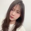 khchi.23