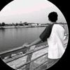 aْㅤ