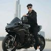 mrxfardous