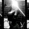 liabauwvga