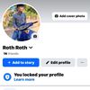 roth.xxxx