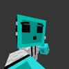 notabdurplays