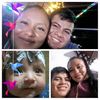 elvagomez665