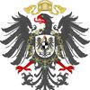 screamingeagle81
