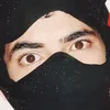عبيدالعمري الرشيدي🫶