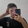 _timur_ti