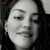 cinthyalemaaguirr