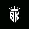 bk.music_official