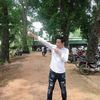 user9471520332193