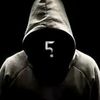 __1mr7