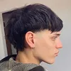 jrbarber____
