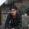 itxsailkotisufyan000