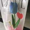 m.tm2210