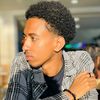 el_b.a.r.t.o_boy_