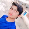 user8161012454084