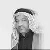 user2031250467616