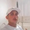 fernando.nascimen158