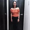viringsese
