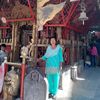 harimayathapa812
