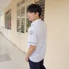 thinh18mm