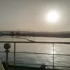 orimar_s