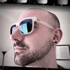 joeynoir538