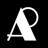 apvideografi_