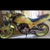 herrysusanto810