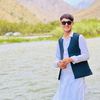 hajiebad0