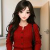 nanajeyon310826