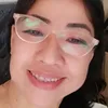 lilysrihatini