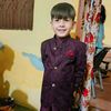 arshadpk107