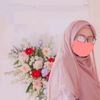 kkm_5121