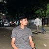 udaymohajan
