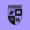 uniofwarwick