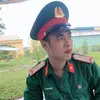 id.0334646401