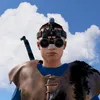 Kallbasa