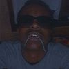 umer_vlaro