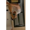 aimnrsdi_