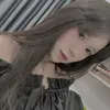 qn2812_