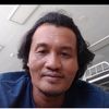 dheyanto40gmail.com