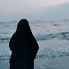 sn_najmun