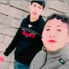 user2q6mobcqd0