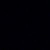 benpar_23